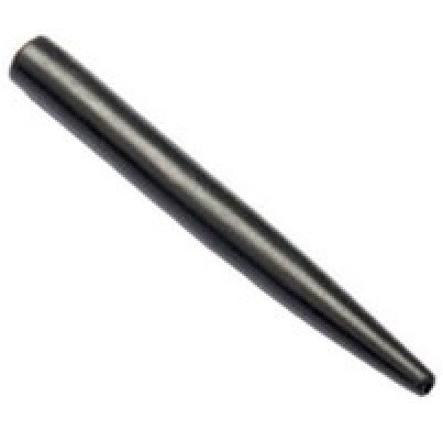 tuleje-tungsten-anti-tangle-sleeves-nash tuleje-tungsten-anti-tangle-sleeves-nash