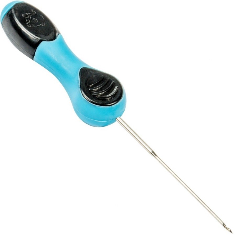 igla-boilie-needle-nash igla-boilie-needle-nash