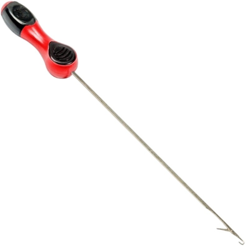 igla-stringer-needle-nash igla-stringer-needle-nash