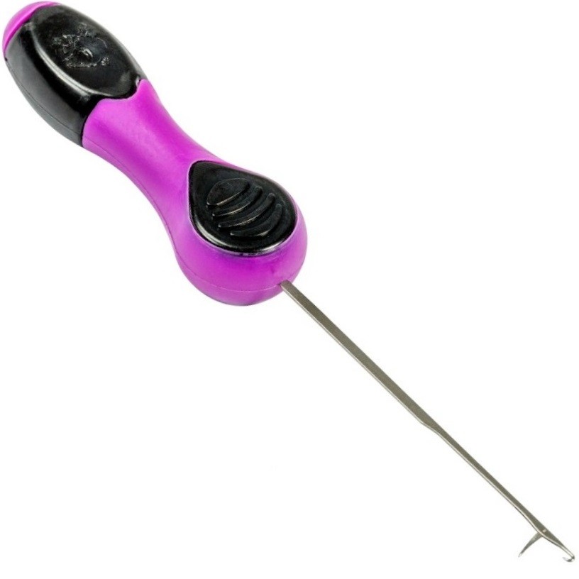 igla-splicing-needle-nash