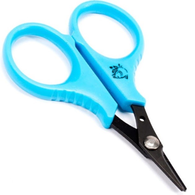 nozyczki-nash nozyczki-nash