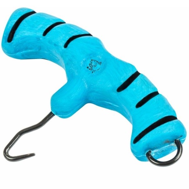 zaciagacz-do-wezlow-knot-puller-nash zaciagacz-do-wezlow-knot-puller-nash