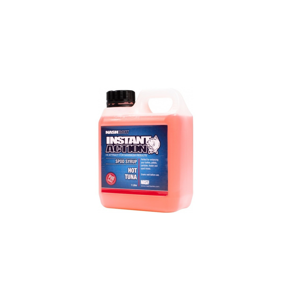 syrop-instant-action-hot-tuna-spod-syrup-nash