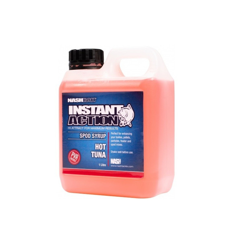 syrop-instant-action-hot-tuna-spod-syrup-nash