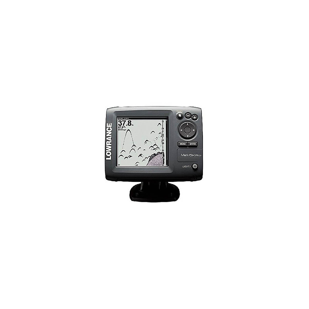 mark-5x-pro-lowrance