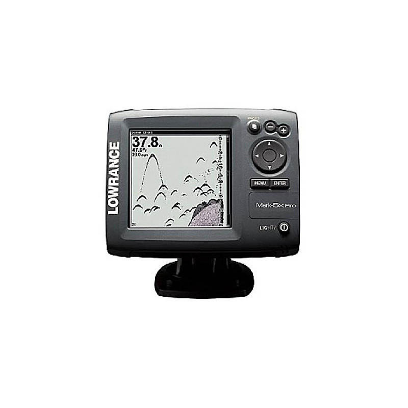 mark-5x-pro-lowrance