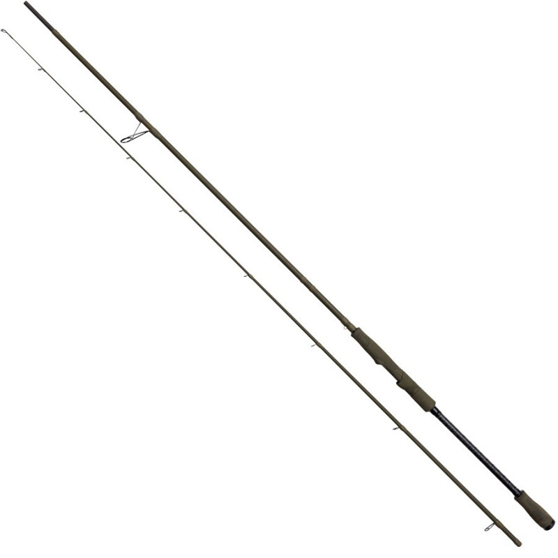 wedka-sg4-power-game-savage-gear