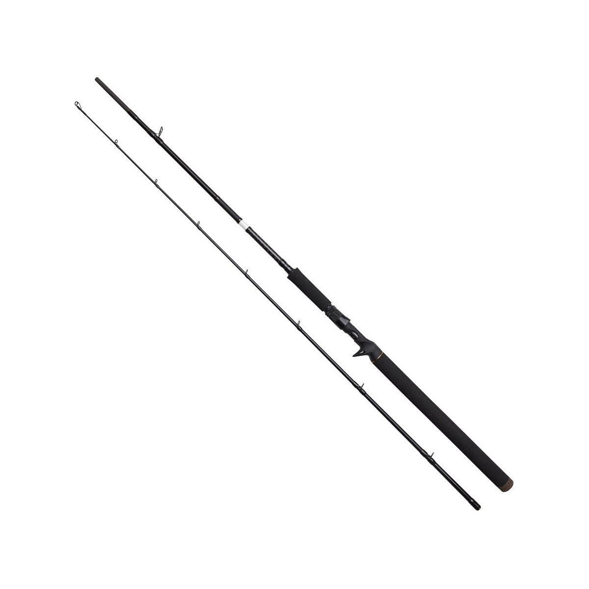 wedka-sg2-jerk-specialist-trigger-savage-gear