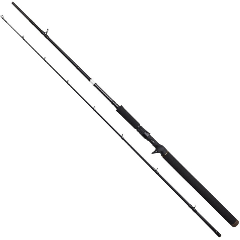 wedka-sg2-jerk-specialist-trigger-savage-gear