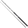 wedka-sg2-jerk-specialist-trigger-savage-gear