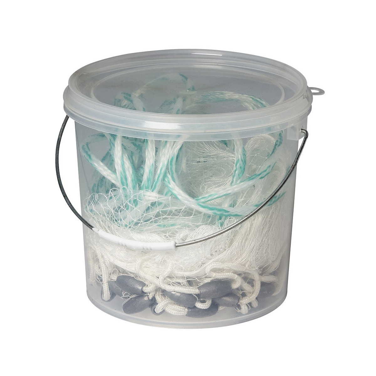 siatka-rzutowa-manitoba-dam siatka-rzutowa-manitoba-dam