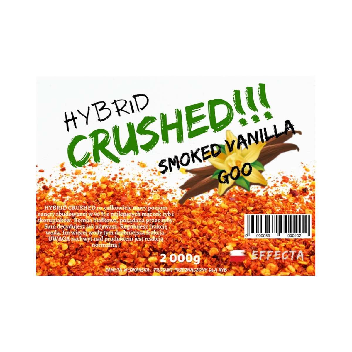 zaneta-hybrid-crushed-effecta