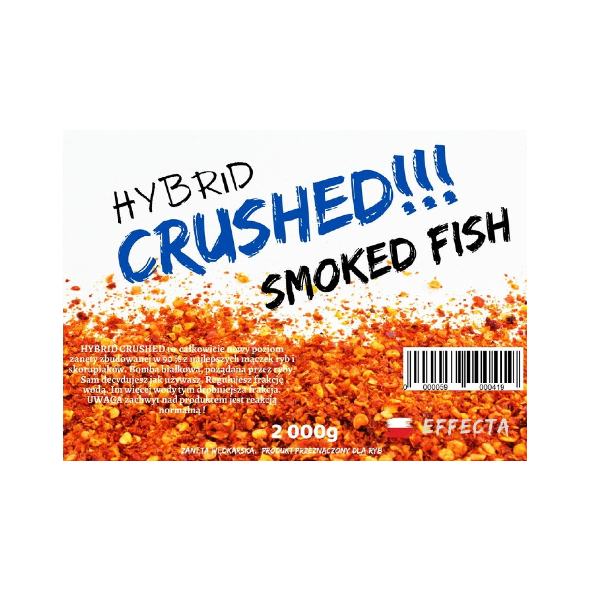 zaneta-hybrid-crushed-effecta zaneta-hybrid-crushed-effecta