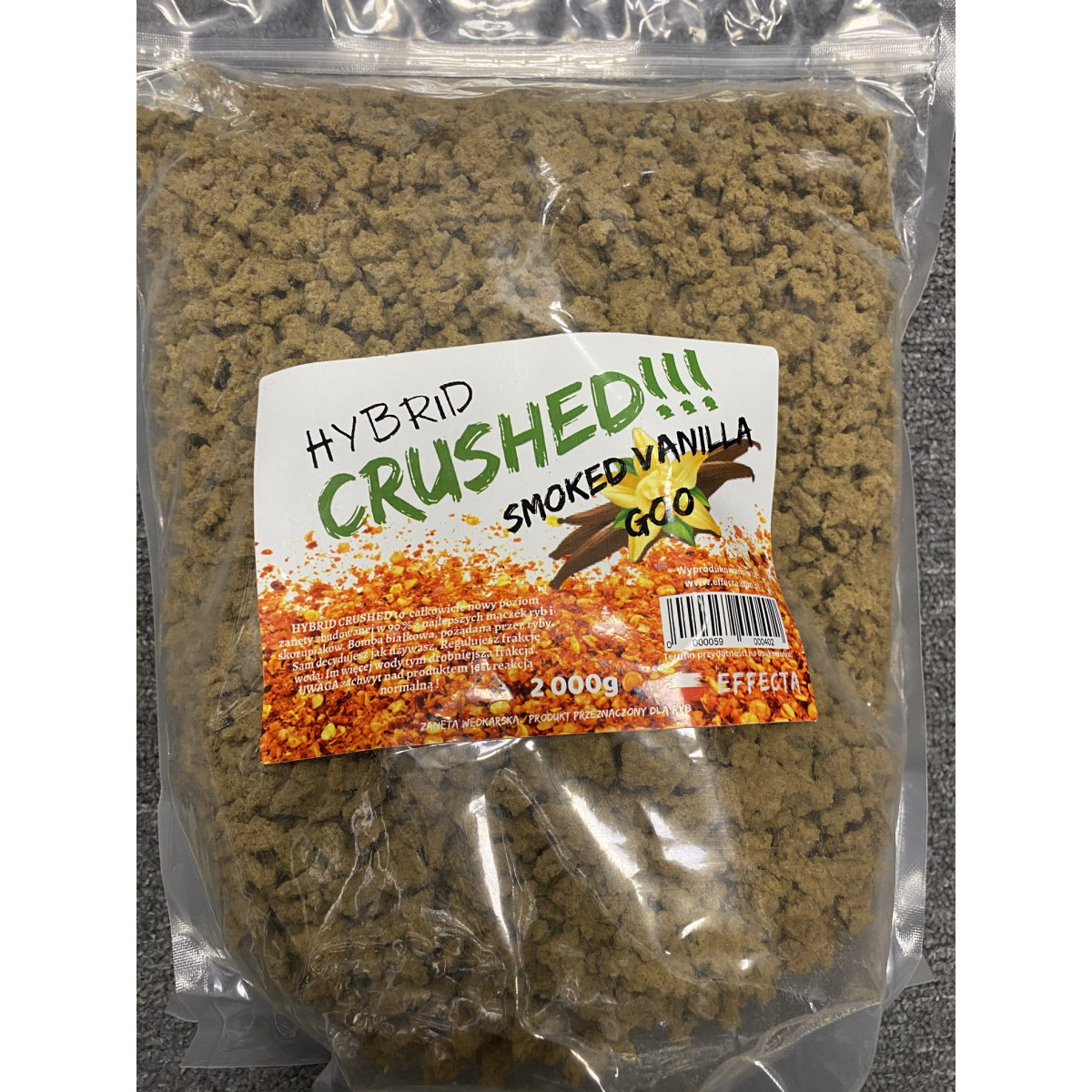 zaneta-hybrid-crushed-effecta