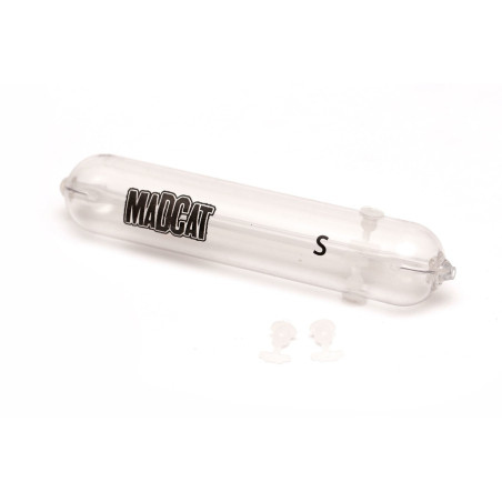 Spławik podwodny Madcat 20g Spławik podwodny Madcat 20g