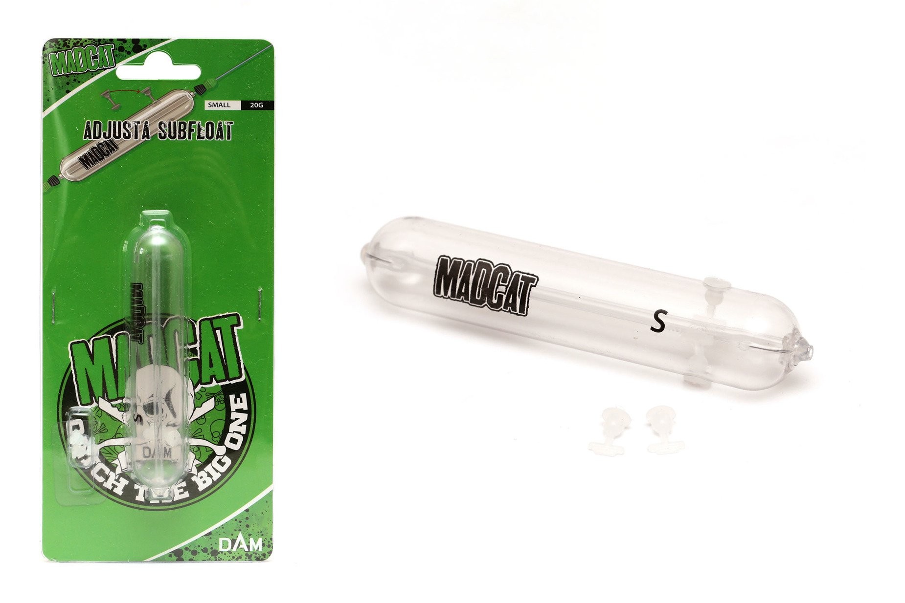 splawik-podwodny-madcat splawik-podwodny-madcat