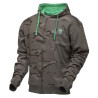 bluza-rozpinana-camofish-madcat