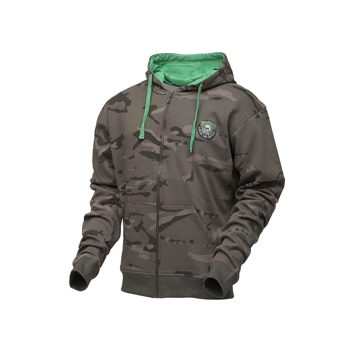 bluza-rozpinana-camofish-madcat