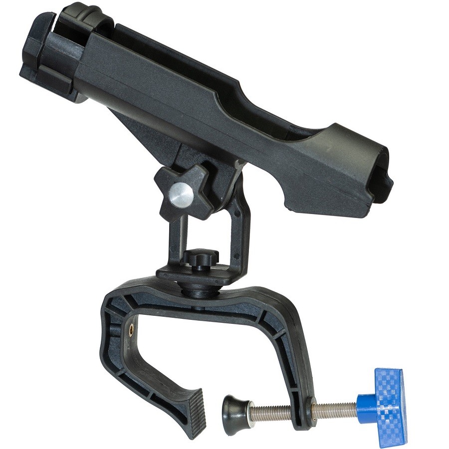 podporka-do-montazu-na-burcie-i-pomoscie-jaxon podporka-do-montazu-na-burcie-i-pomoscie-jaxon