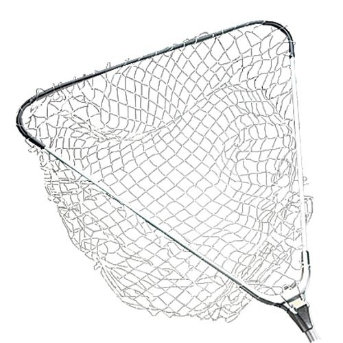 podbierak-metal-safe-210-nylon-net-jaxon podbierak-metal-safe-210-nylon-net-jaxon