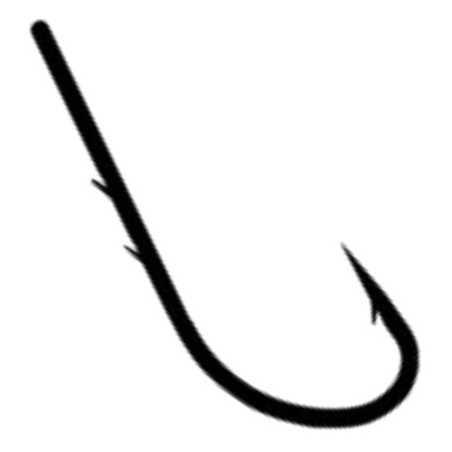 haczyk-worm-nh-round-owner