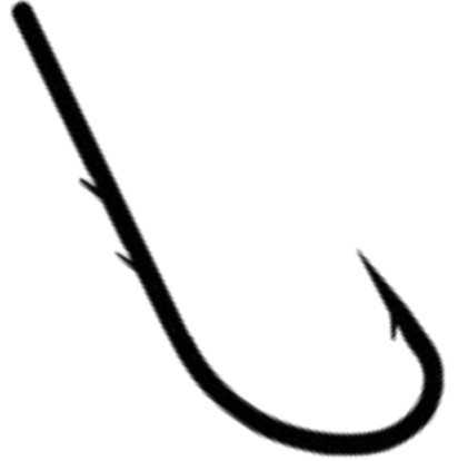 haczyk-worm-nh-round-owner haczyk-worm-nh-round-owner