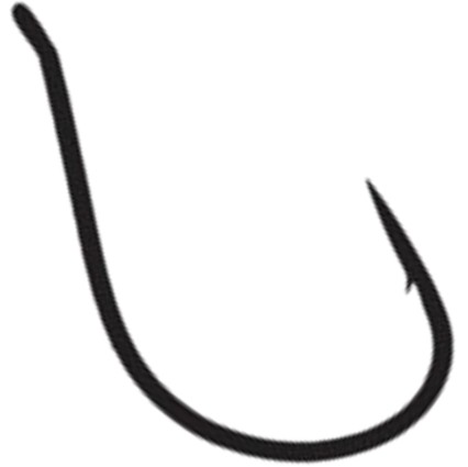 haczyk-pint-owner haczyk-pint-owner