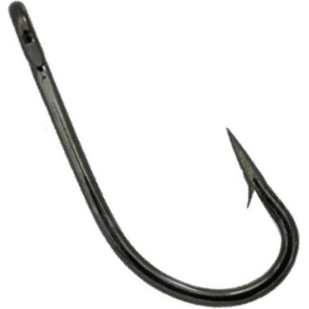 haczyk-s-99-owner haczyk-s-99-owner