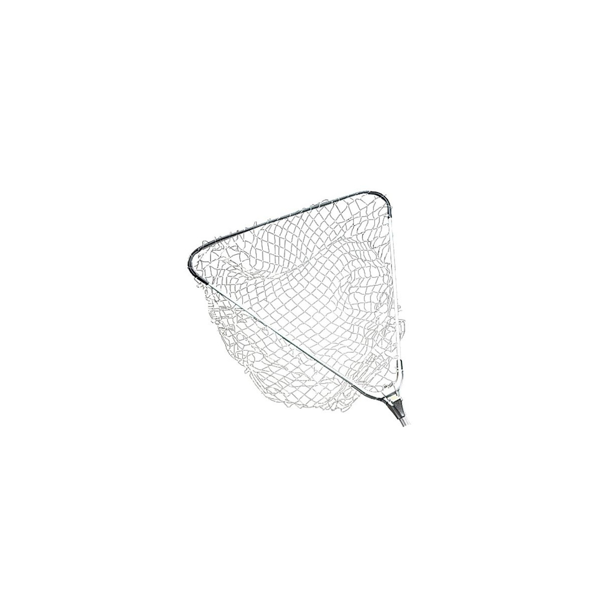 podbierak-metal-safe-260-nylon-net-jaxon