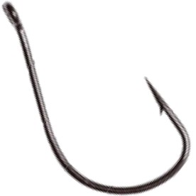 haczyk-mosquito-light-owner haczyk-mosquito-light-owner