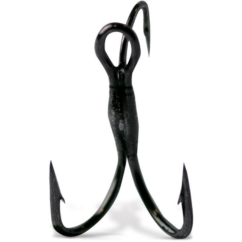 kotwica-double-catch-2908-vmc
