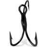 kotwica-double-catch-2908-vmc