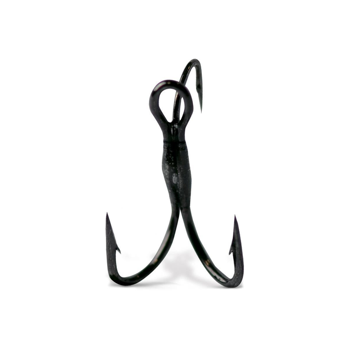 kotwica-double-catch-2908-vmc