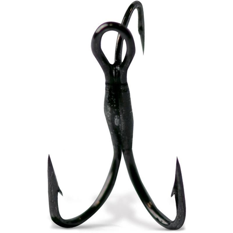 kotwica-double-catch-2908-vmc kotwica-double-catch-2908-vmc