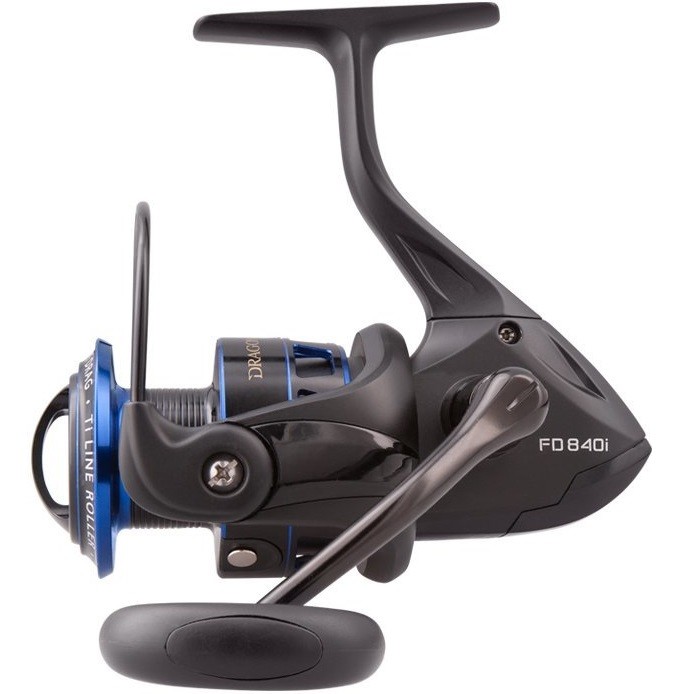 kolowrotek-g-p-concept-fd-dragon kolowrotek-g-p-concept-fd-dragon