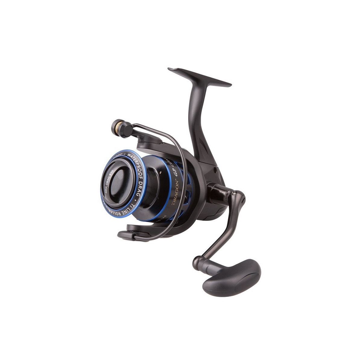 kolowrotek-g-p-concept-fd-dragon kolowrotek-g-p-concept-fd-dragon