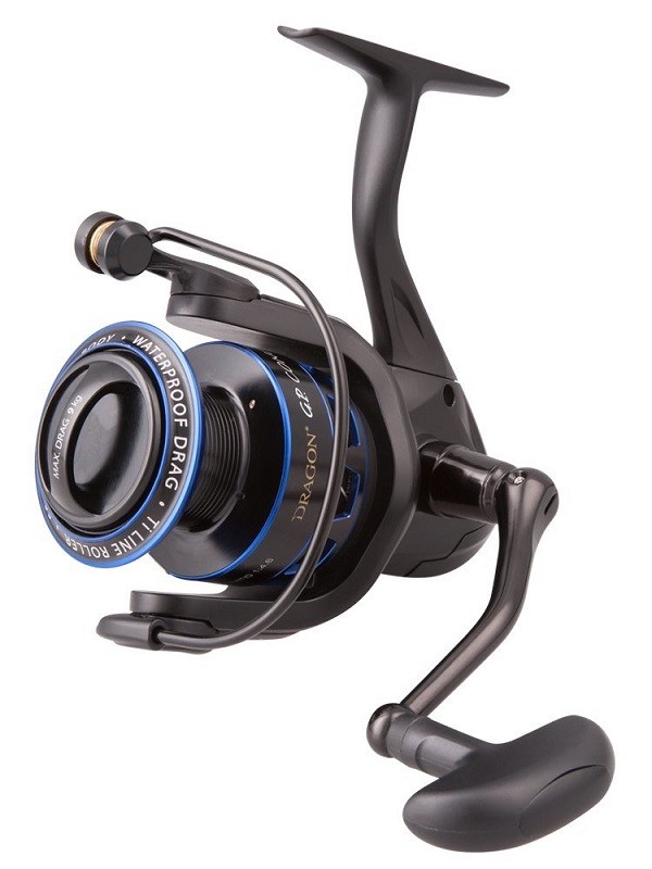 kolowrotek-g-p-concept-fd-dragon kolowrotek-g-p-concept-fd-dragon