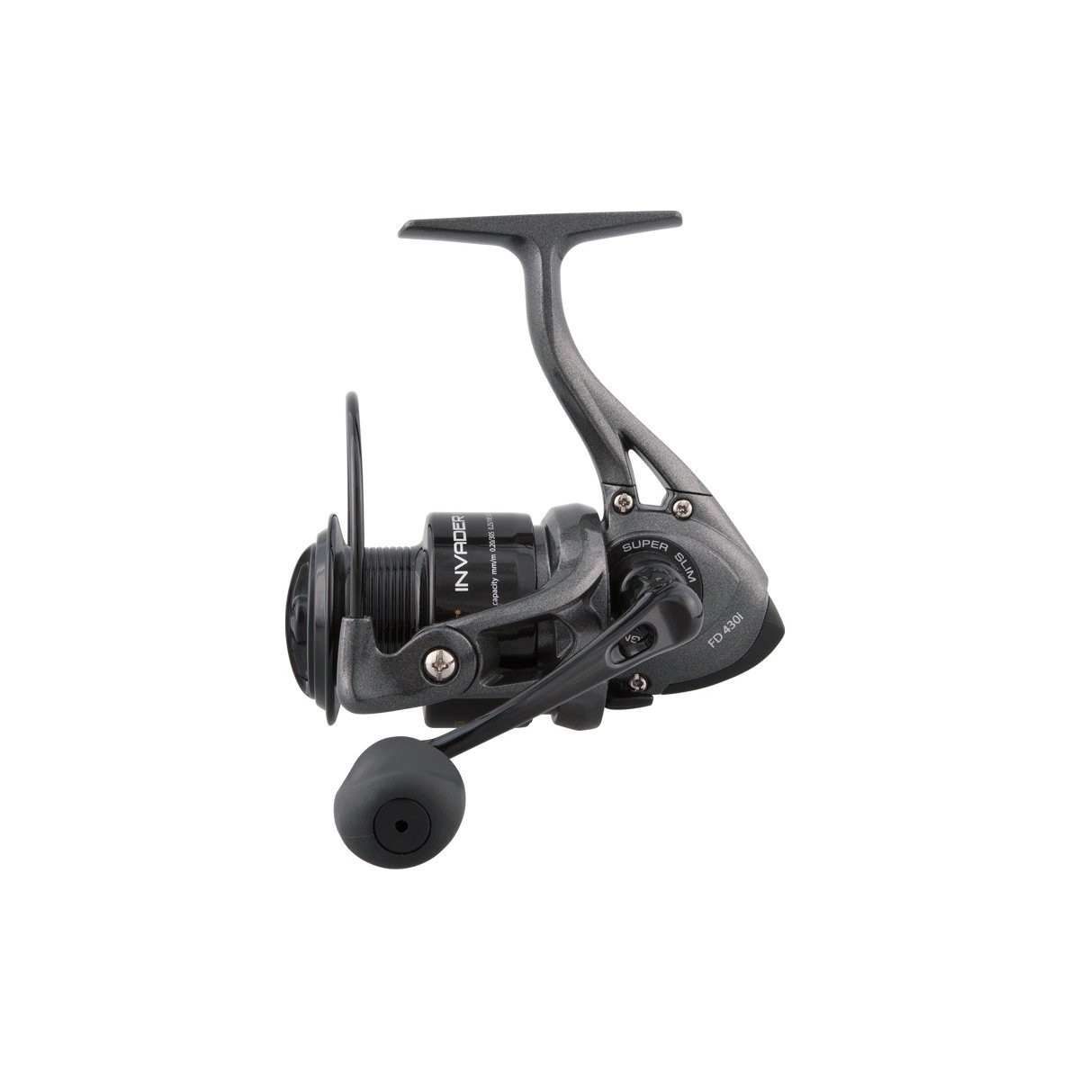 kolowrotek-invader-fd-dragon