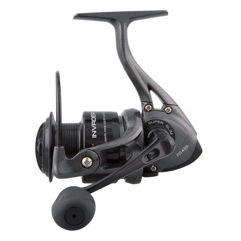 Kołowrotek Dragon Invader FD 3000