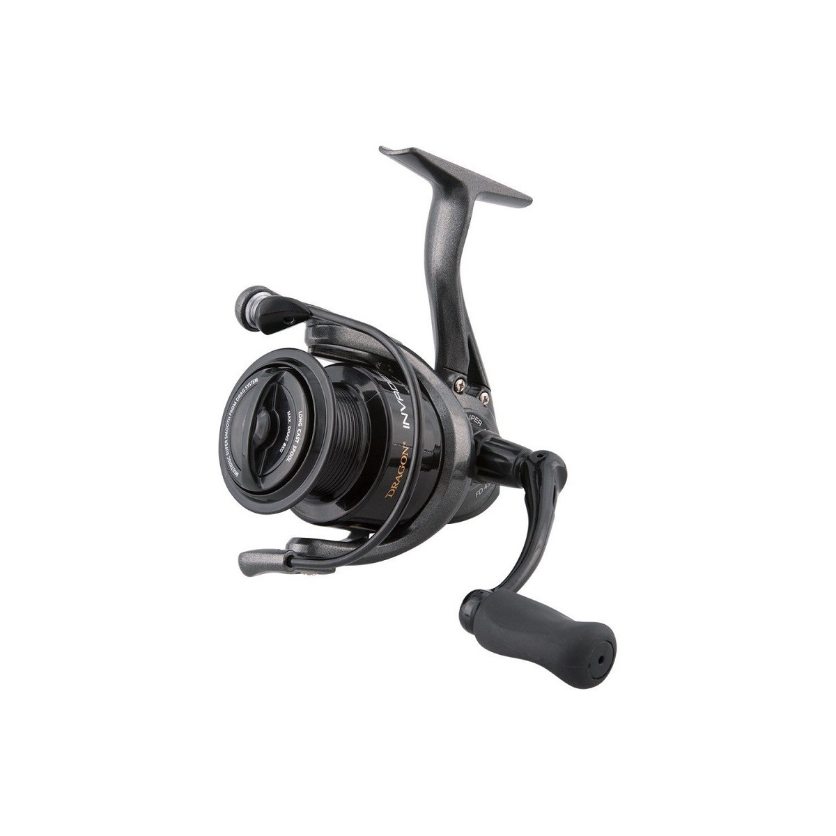 kolowrotek-invader-fd-dragon