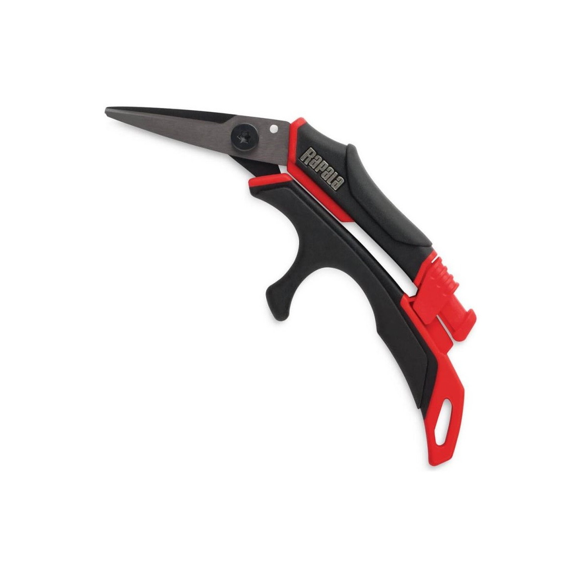 nozyczki-do-plecionki-rapala