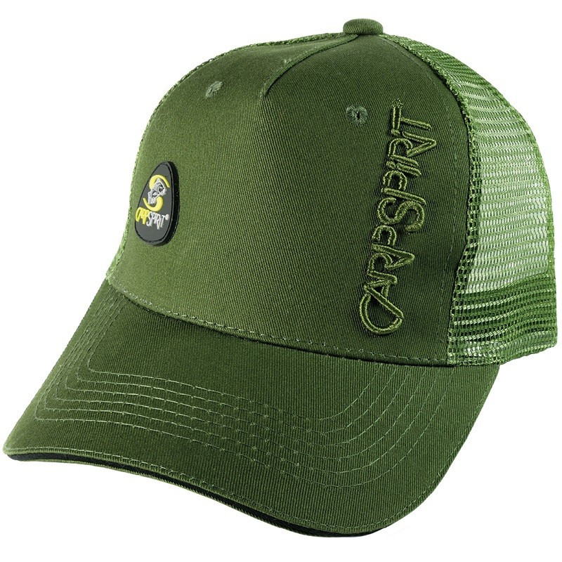 czapka-baseball-carp-spirit
