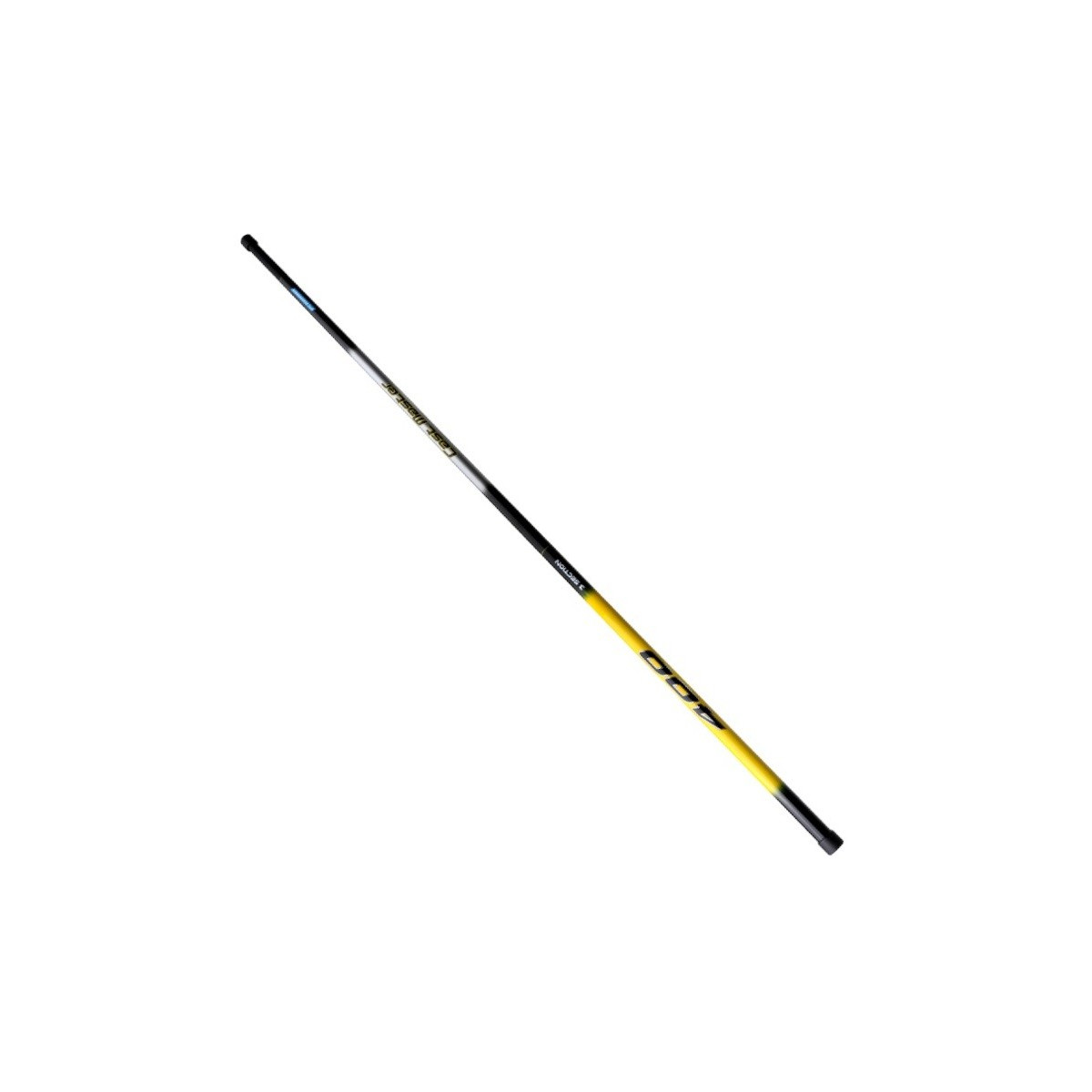 sztyca-do-podbieraka-cast-master-put-over-flagman
