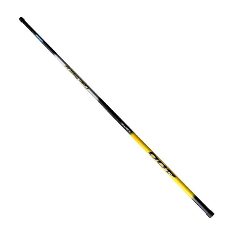 sztyca-do-podbieraka-cast-master-put-over-flagman