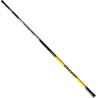 sztyca-do-podbieraka-cast-master-put-over-flagman