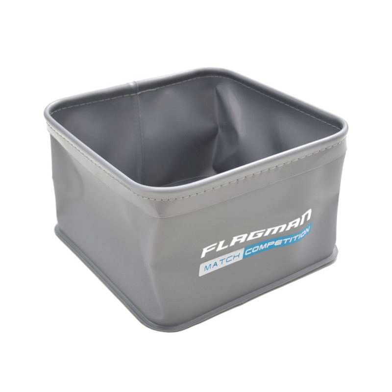 pojemnik-eva-bowl-square-flagman