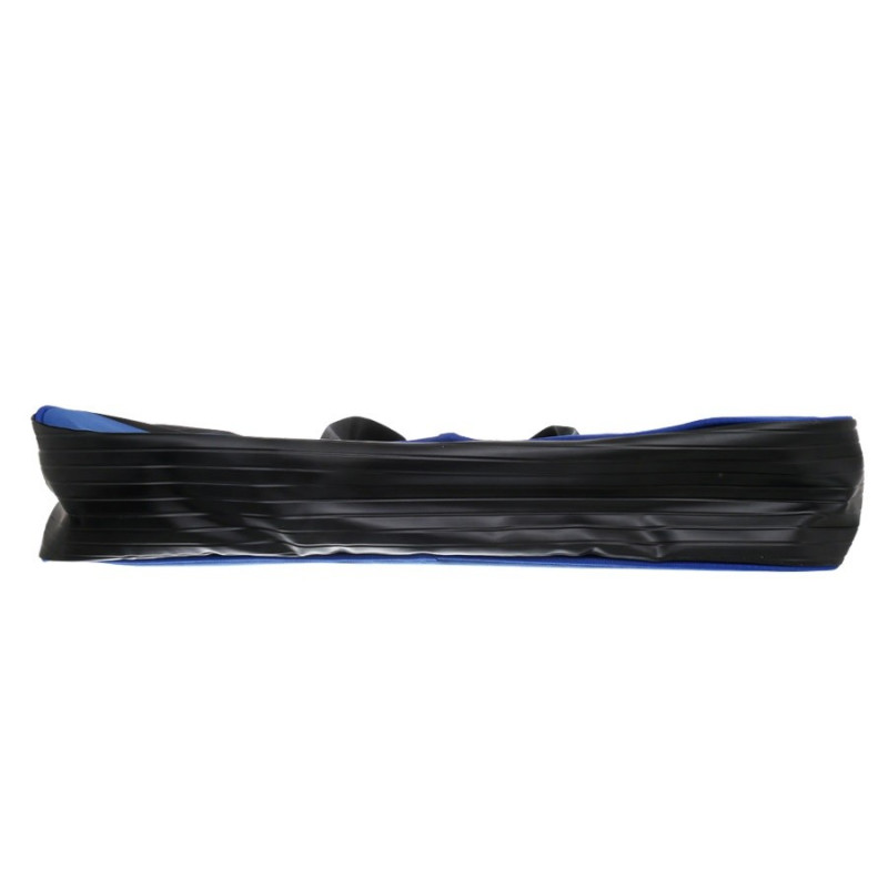 Torba Flagman na siatkę Armadale