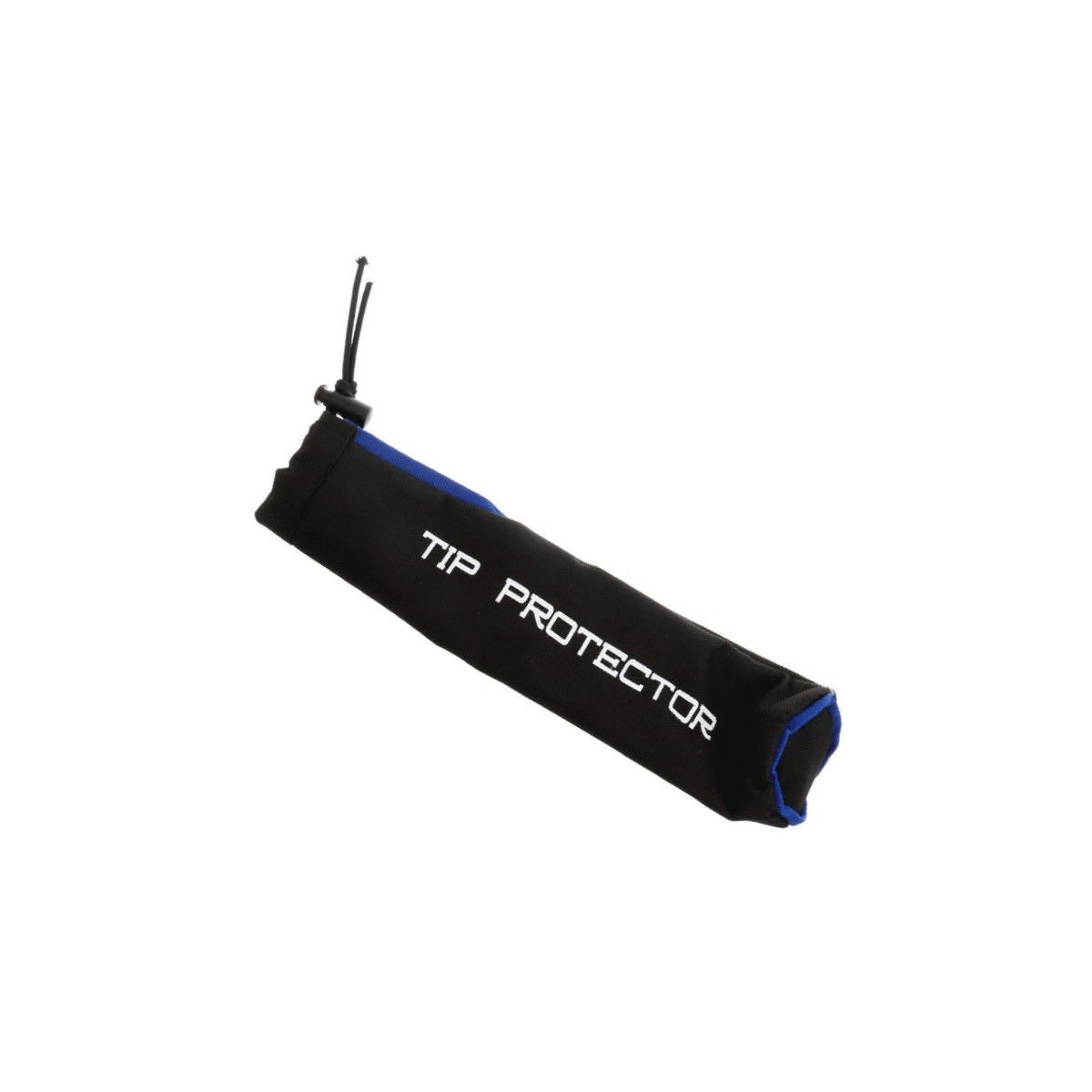 ochraniacz-cover-tip-flagman