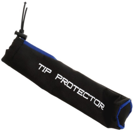 ochraniacz-cover-tip-flagman