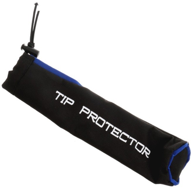 ochraniacz-cover-tip-flagman